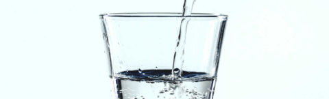 Drink pure and delicious water with reverse osmosis filtering